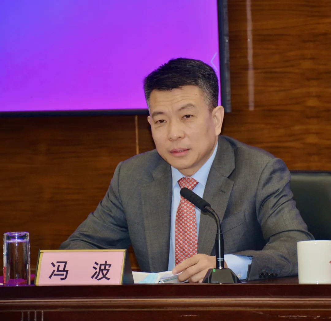 厦门中远海运开启第三届员工抖音短视频大赛